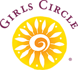 Girls Circle logo